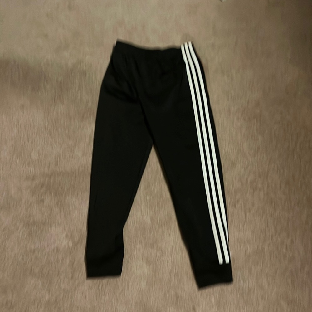 Adidas pants